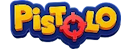 Pistolo